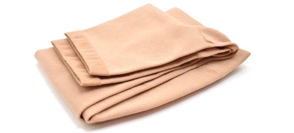 Lymphedema Compression Garments - Physiocare